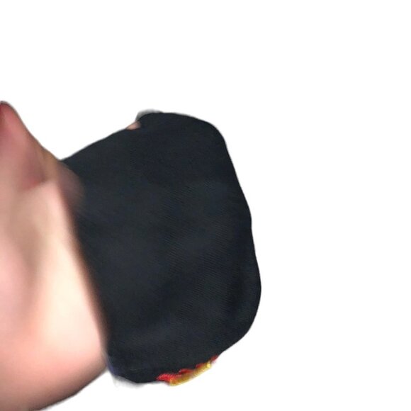 VINTAGE Yu Gi Oh Hat - Picture 5 of 7